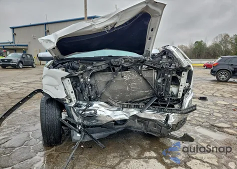 2017 GMC Sierra C1500 Slt from USA, damaged, VIN 3GTP1NECXHG252776